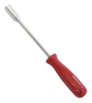 Chave Canhão 8 mm Profissional Gedore Red Chave Canhão 8 mm Profissional Gedore Red