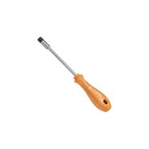 Chave canhão 8 mm twister 44251/008 tramontina