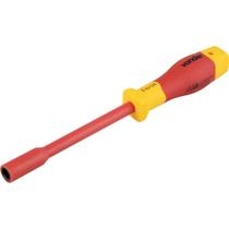 Chave canhão 8 mm, VDE 1.000 V, VONDER