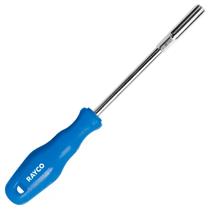 Chave Canhão 8mm X 12,5cm Aço Especial Temperado Rayco