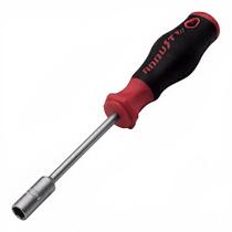 Chave Canhão 9/16" - Robust 060925 Chave Canhão 9/16" - Robust 060925