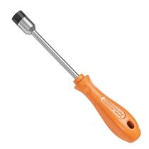 Chave Canhão 9/16'' x 125mm (44261/010) - Tramontina Pro Chave Canhão 9/16'' x 125mm (44261/010) - Tramontina Pro
