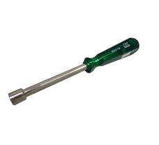 Chave Canhão 9/16 X 125mm Moretzsohn * 2617 Chave Canhão 9/16 X 125mm Moretzsohn * 2617