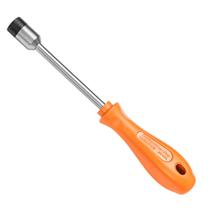 Chave Canhão 9/16"x125mm Tramontina 44261010 Chave Canhão 9/16"x125mm Tramontina 44261010