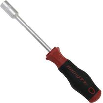 Chave canhao 9 mm 330 robust Chave canhao 9 mm 330 robust
