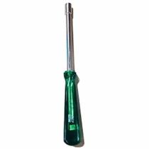Chave canhão 9 X 125 mm Moretzsohn