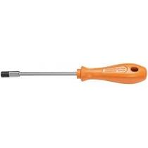 Chave Canhão 9mm Twister Tramontina PRO