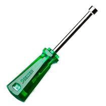 Chave Canhão 9MM x 245mm 252107BN Belzer Chave Canhão 9MM x 245mm 252107BN Belzer