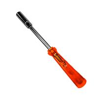 Chave Canhão Aço Carbono 12mmx125mm Profissional