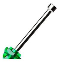CHAVE CANHAO BELZER 12x125mm INDUSTRIAL