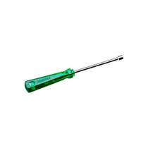 Chave Canhao Belzer E 3/8''