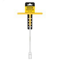 Chave canhão cabo tipo T 14 mm - BOM-1268 - Bomvink