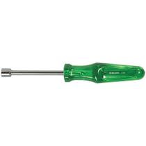 Chave Canhão com Cabo Ergonômico de 12mm - Belzer