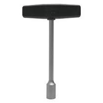 Chave Canhão Com Cabo T 8mm