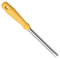 Chave Canhão com Haste Tubular de 6mm - 41450006 - TRAMONTINA