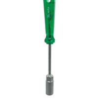 Chave canhão, cromo vanadio, 12mm, 1pc // mtx Chave canhão, cromo vanadio, 12mm, 1pc // mtx