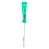 Chave canhao cromo vanadio 6mm 1pc mtx