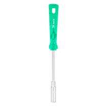 Chave canhao, cromo vanadio, 8mm, 1pc mtx Chave canhao, cromo vanadio, 8mm, 1pc mtx