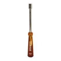 Chave canhao crv 11x122mm famastil
