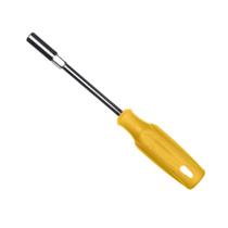 Chave Canhão CRV 7mm Profissional 2637 Fertak