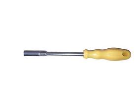 Chave canhao crv 8mm fertools - 2638 - FERTAK