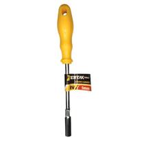 Chave canhao crv 9mm fertools - 2639 Chave canhao crv 9mm fertools - 2639