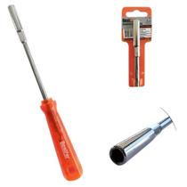 Chave Canhão De 8mm BEST FER