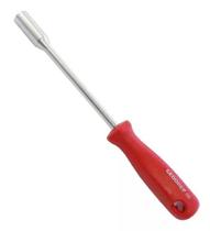 Chave Canhão De 9mm Gedore Red