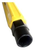 Chave Canhao Dupla - Pros Kit Chave Canhao Dupla - Pros Kit