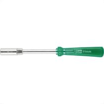 Chave Canhao Eda 11Mm Chave Canhao Eda 11Mm