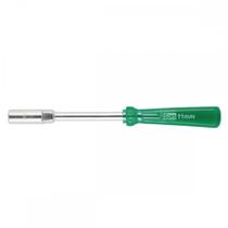 Chave Canhao Eda 11Mm Chave Canhao Eda 11Mm