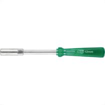 Chave Canhao Eda 12Mm Chave Canhao Eda 12Mm