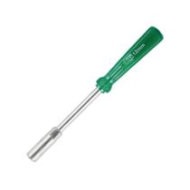 Chave Canhao Eda 12Mm
