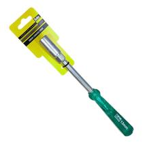 CHAVE CANHAO EDA CABO VERDE 12mm - 9VQ CHAVE CANHAO EDA CABO VERDE 12mm - 9VQ