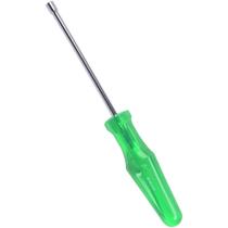 Chave Canhão Em Aço Cromo Vanádio 4mm 125mm Belzer/sata