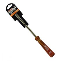 Chave Canhao Famastil 07Mm