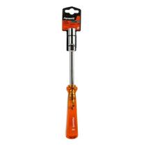 Chave Canhão Famastil Cromo Vanadio 11mm