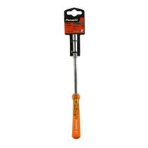 Chave Canhão Famastil Cromo Vanadio 6mm