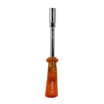 Chave Canhão Famastil Cromo Vanadio 8mm Chave Canhão Famastil Cromo Vanadio 8mm