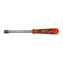 Chave Canhao Foxlux 13Mm Chave Canhao Foxlux 13Mm