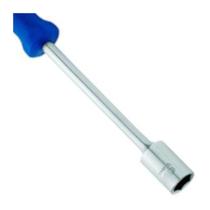 Chave canhao gedore 33tx-e6 Chave canhao gedore 33tx-e6