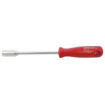 Chave canhao gedore red 33 Chave canhao gedore red 33