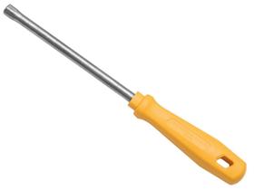 Chave Canhão Haste Tubular 6mm Master - Tramontina Chave Canhão Haste Tubular 6mm Master - Tramontina