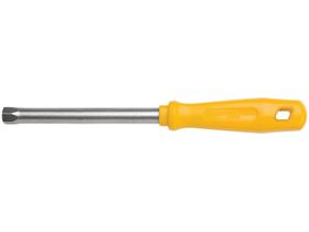 Chave Canhão Haste Tubular 9mm Master - Tramontina