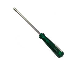 Chave Canhão Industrial 9x125 MM Belzer