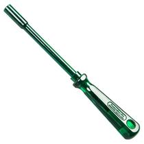 Chave Canhão Isolada 3mm Tramontina 44252003 Chave Canhão Isolada 3mm Tramontina 44252003