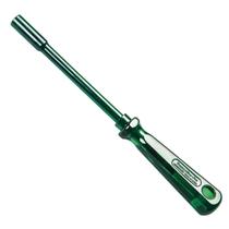 Chave Canhão Isolada 5mm (44252/005) - Tramontina Pro Chave Canhão Isolada 5mm (44252/005) - Tramontina Pro