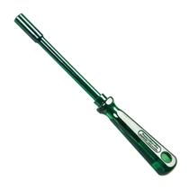 Chave Canhão Isolada 7mm (44252/007) - Tramontina Pro Chave Canhão Isolada 7mm (44252/007) - Tramontina Pro