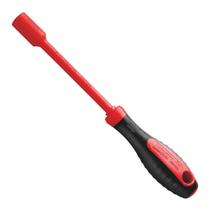 Chave Canhão Isolada IEC 60900 - 14 mm Tramontina PRO