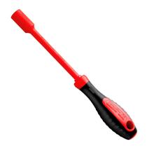 Chave Canhão Isolada IEC 9/16" Tramontina 44319010 Chave Canhão Isolada IEC 9/16" Tramontina 44319010